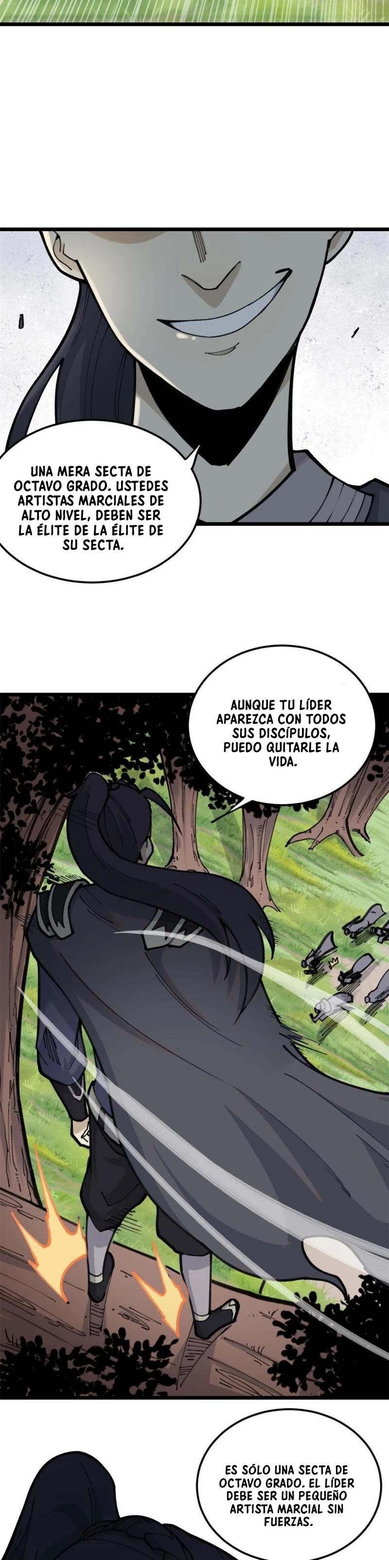 Página 4