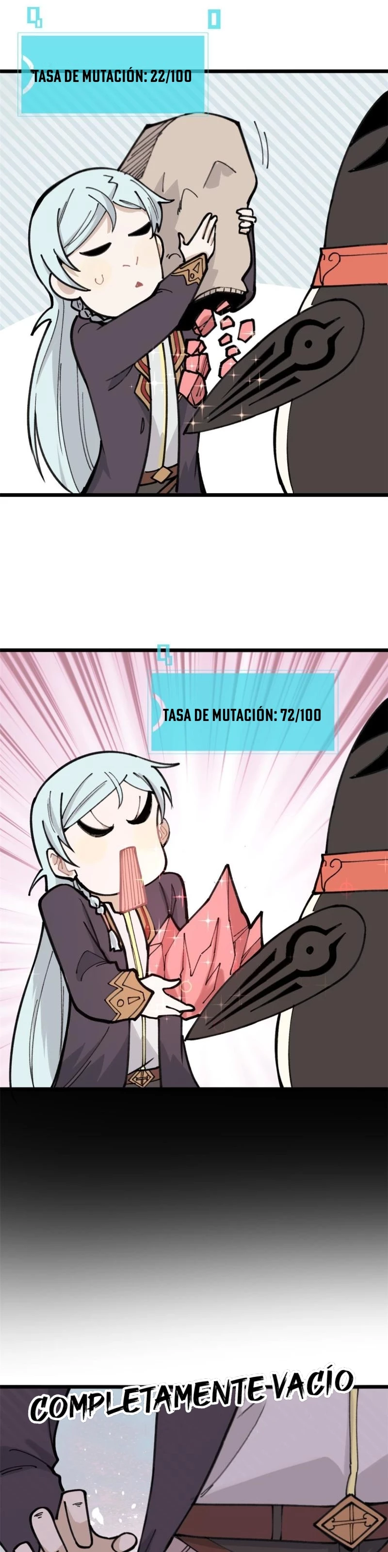 Página 11