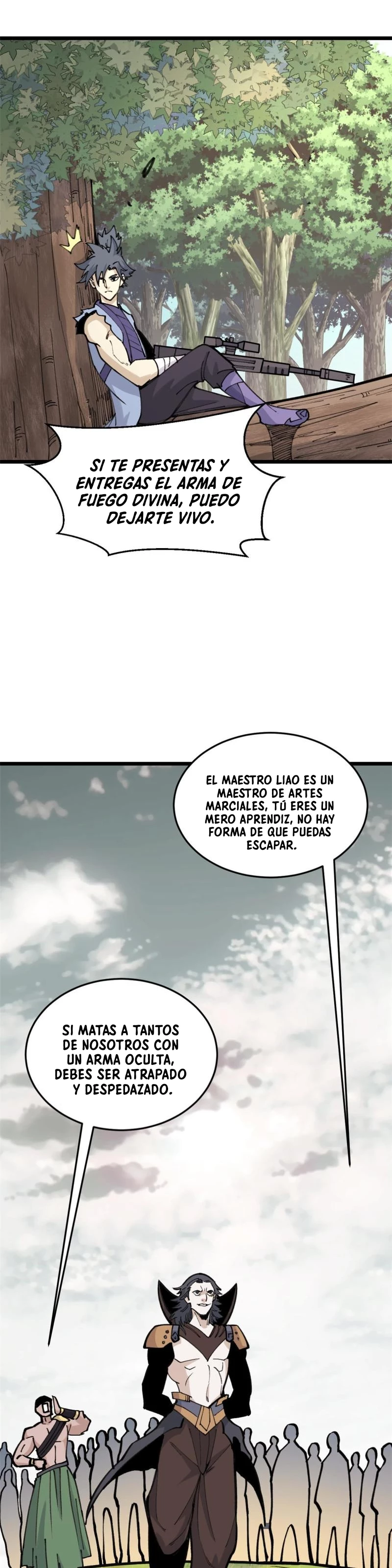 Página 17