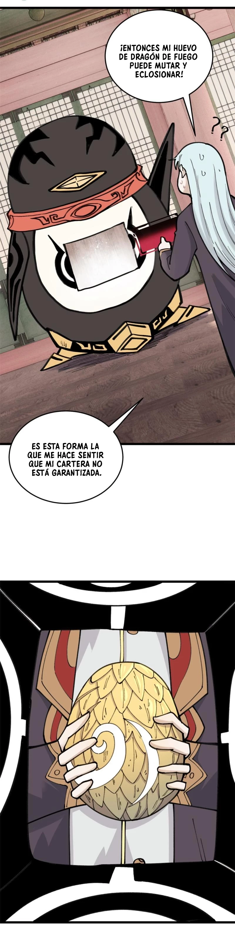 Página 4