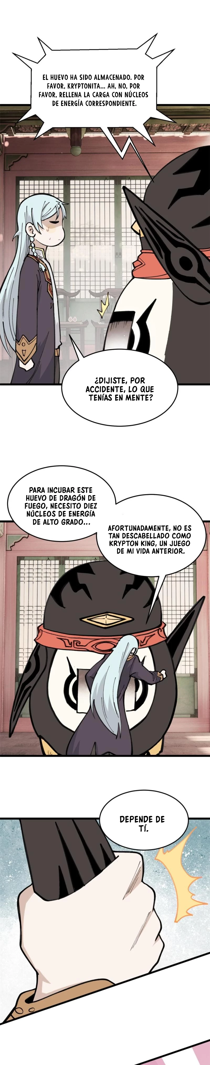 Página 5