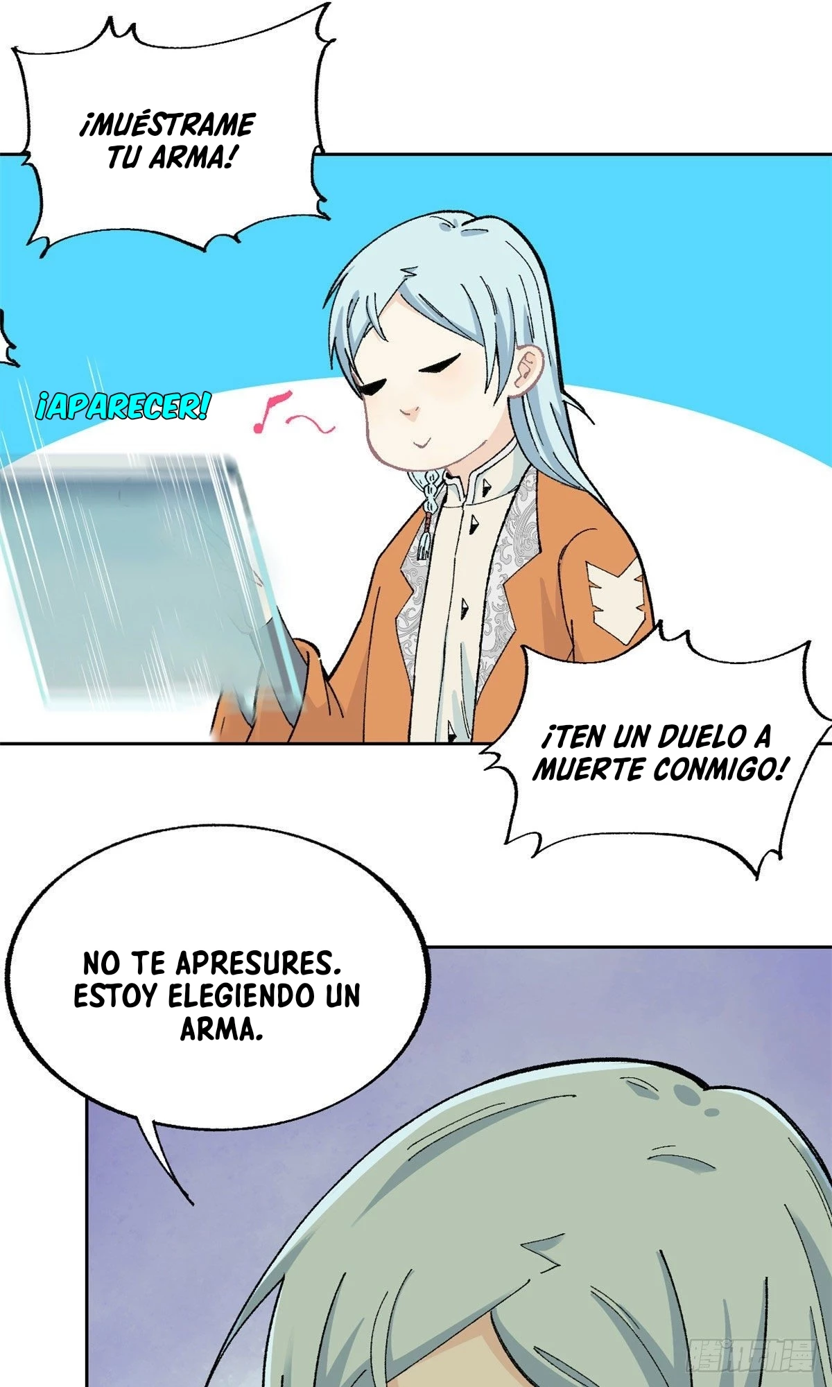 Página 10
