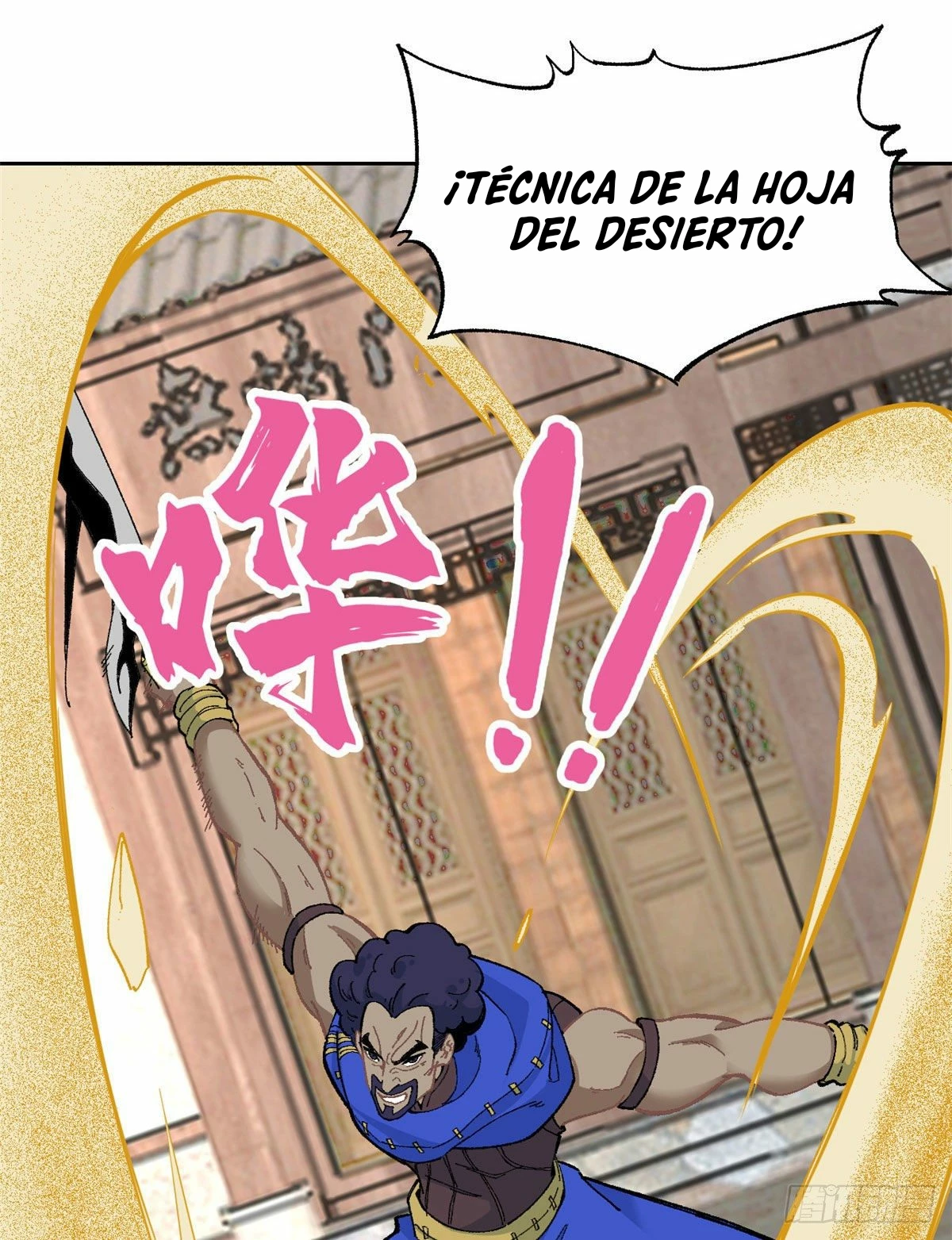 Página 14