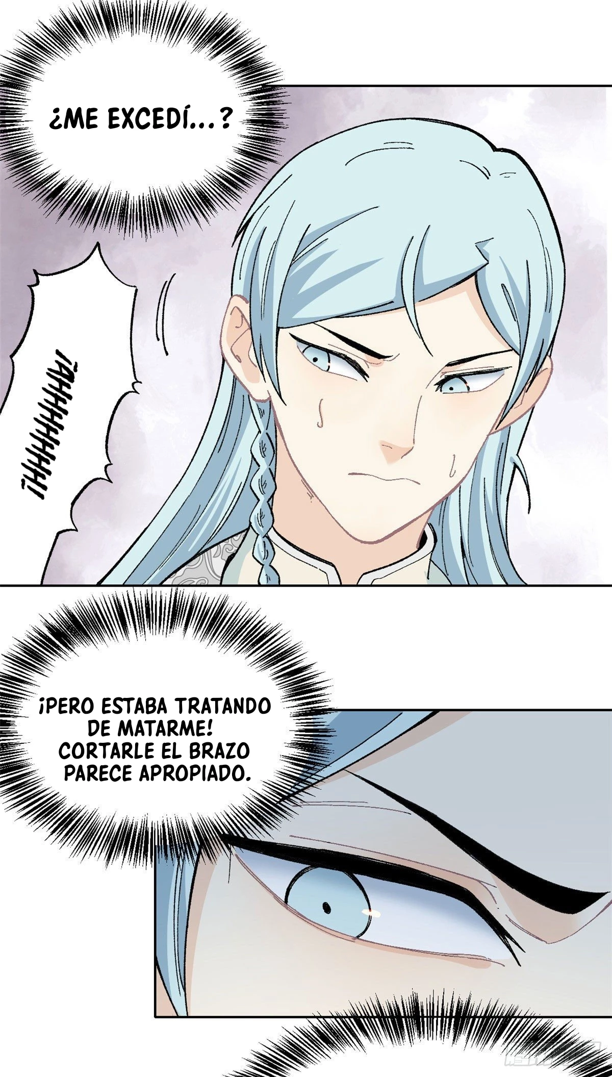 Página 24