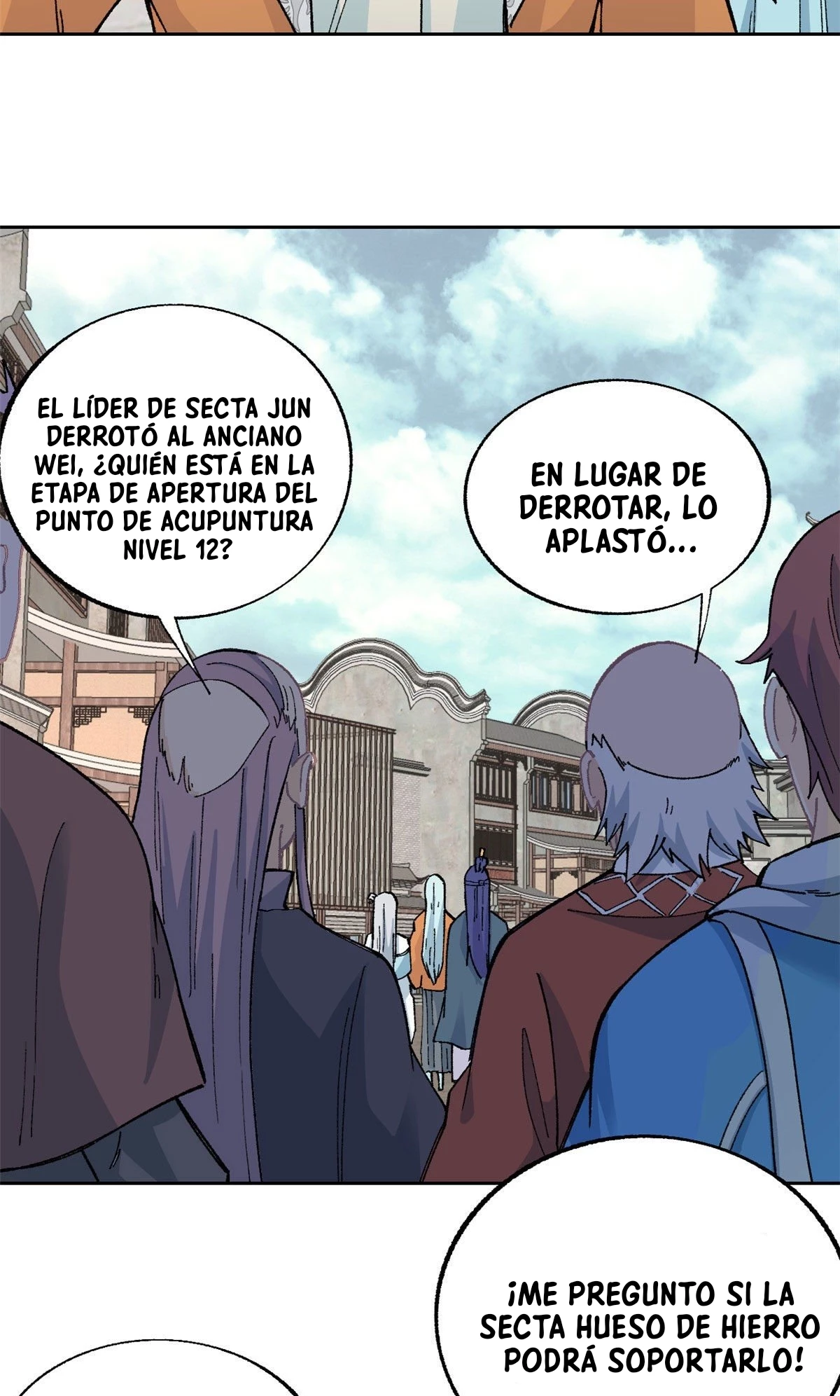 Página 27