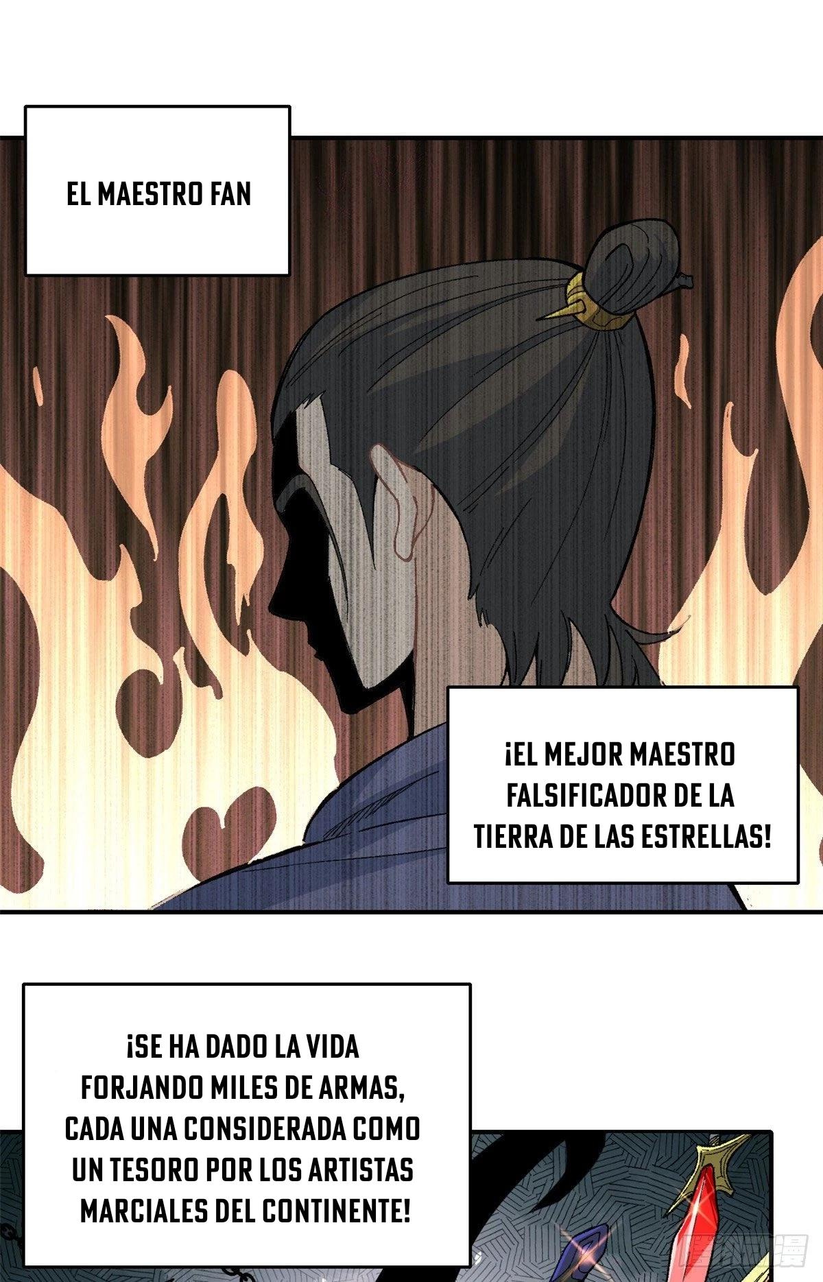 Página 3