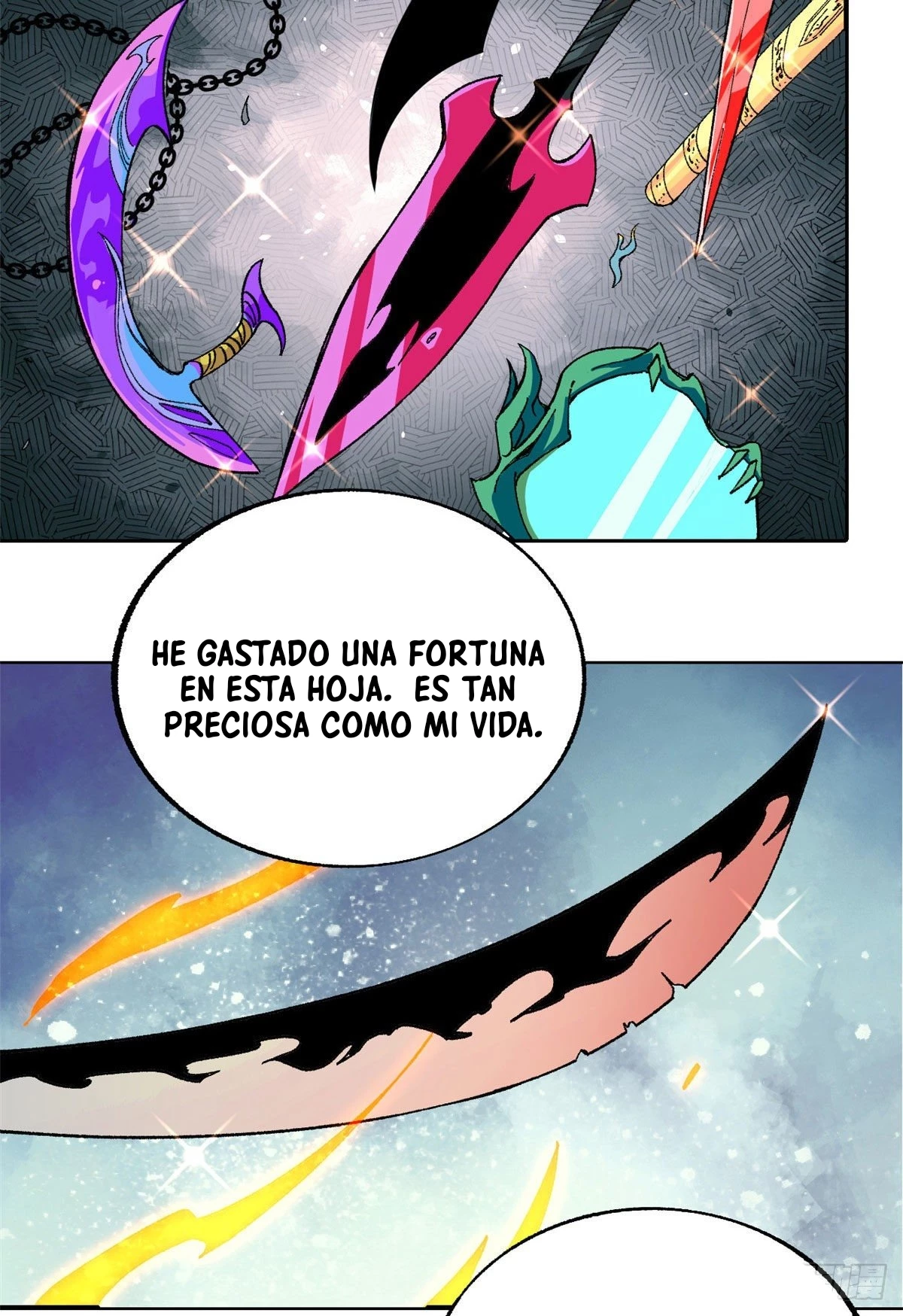 Página 4