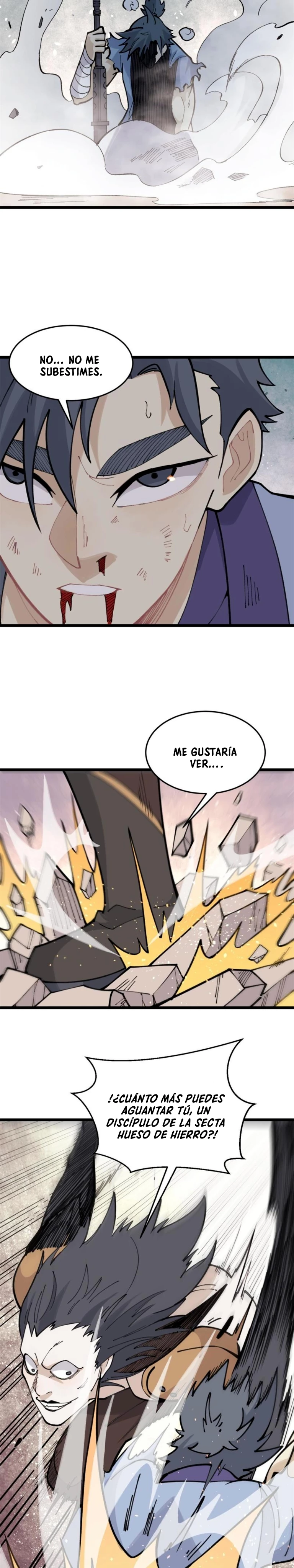 Página 4