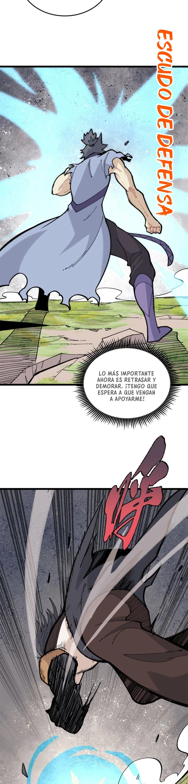 Página 9