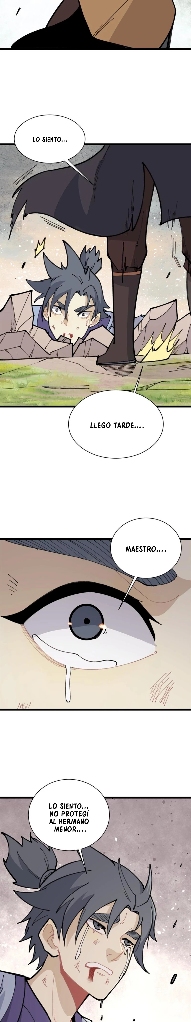 Página 16