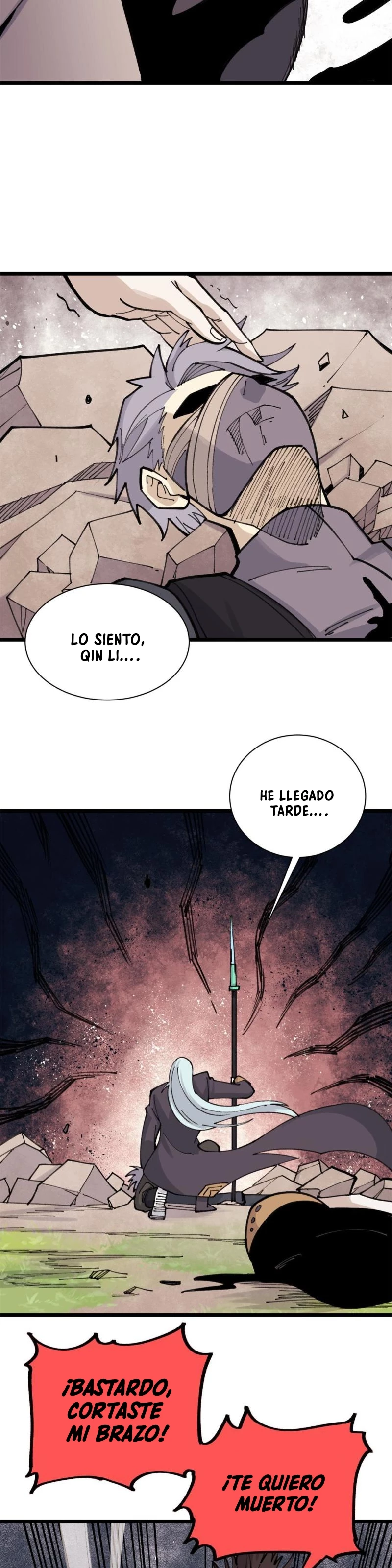 Página 11