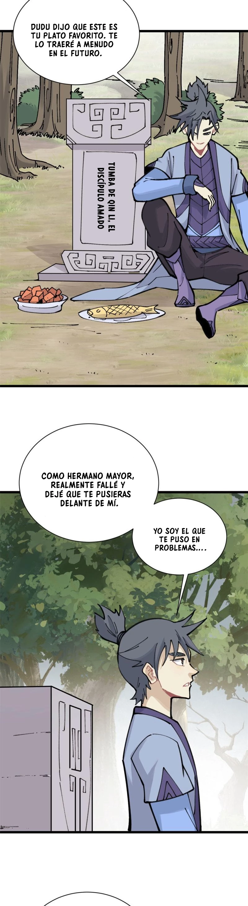 Página 11