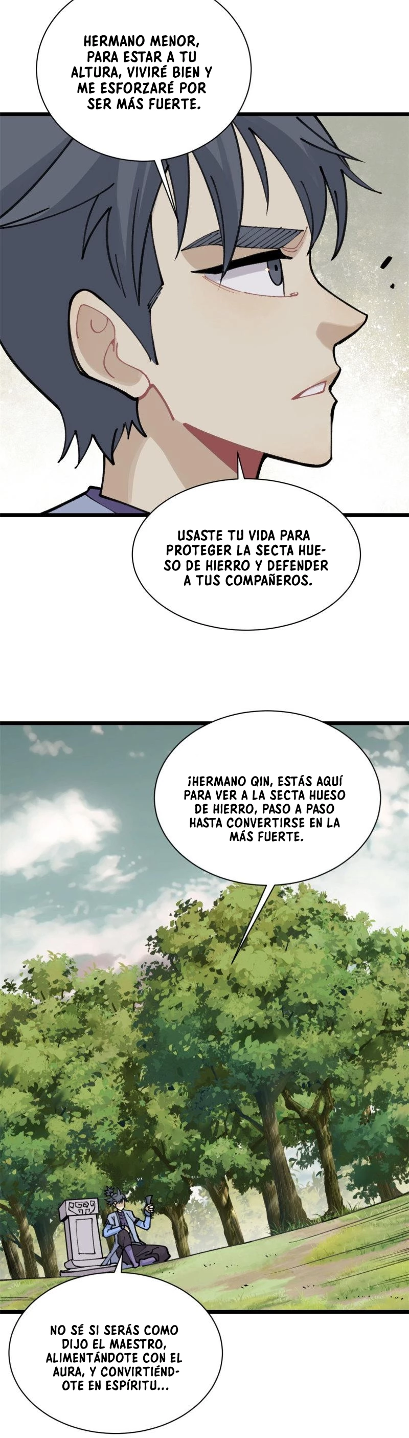 Página 12