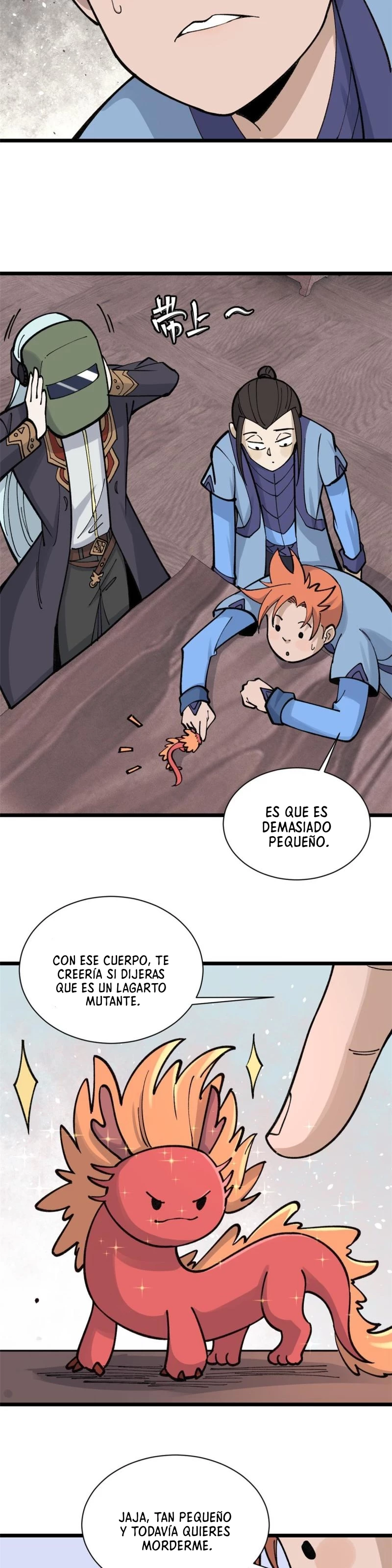 Página 12