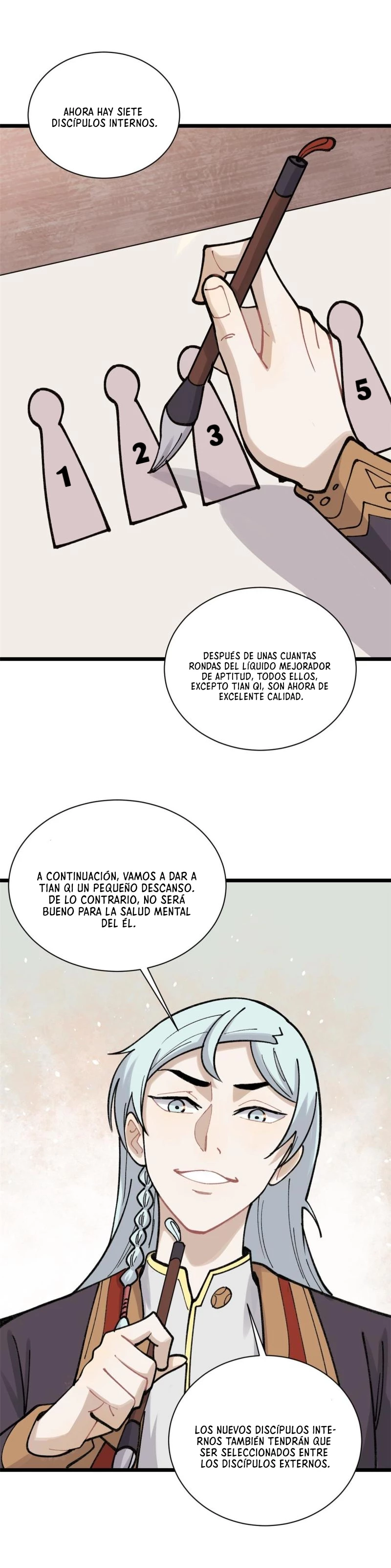Página 3