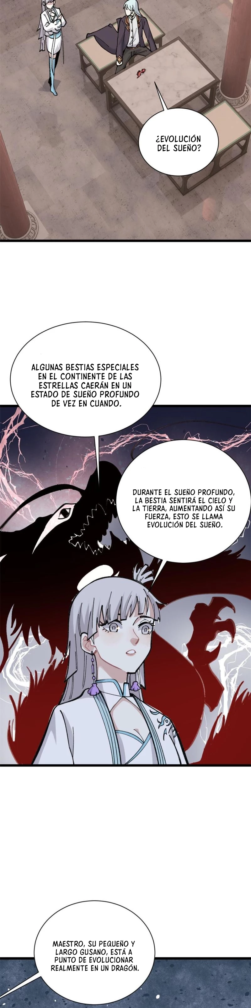 Página 21