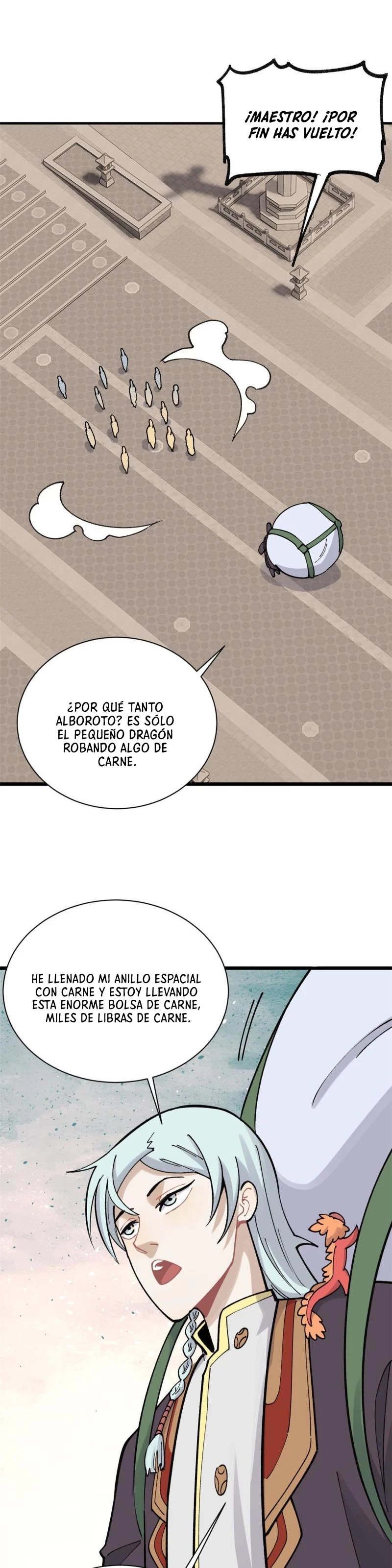 Página 8