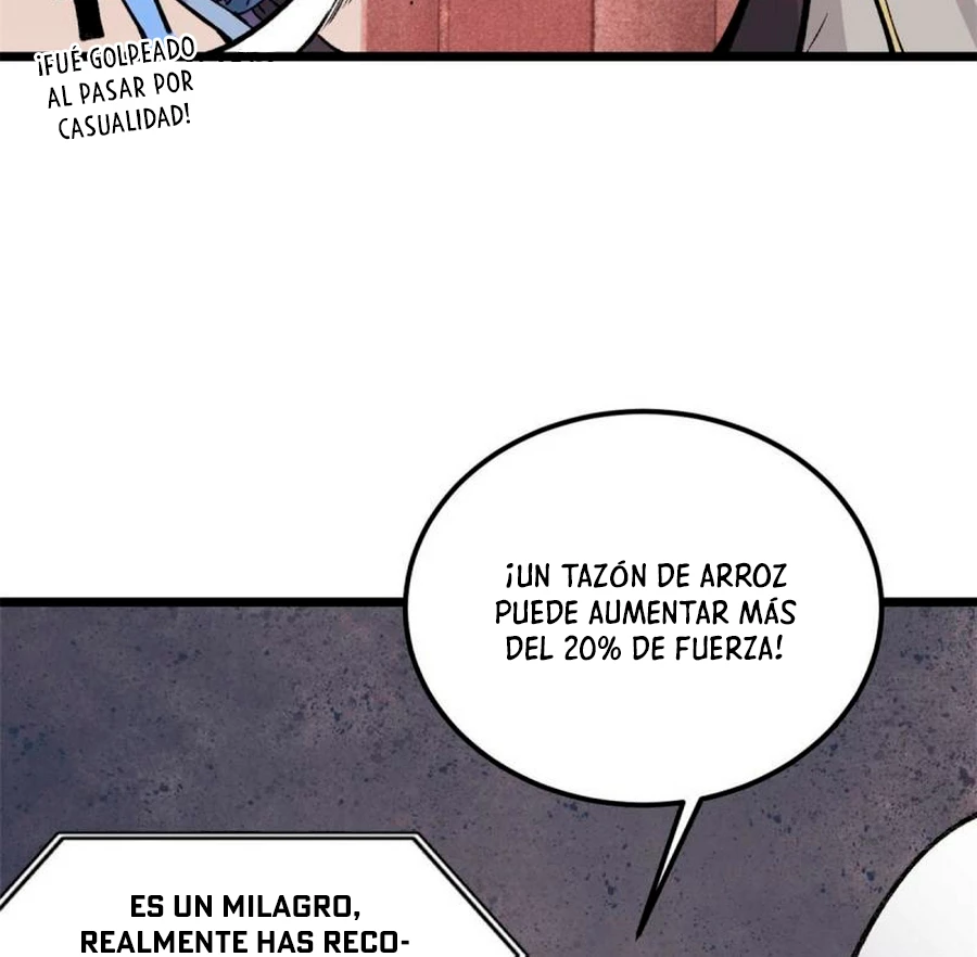 Página 41