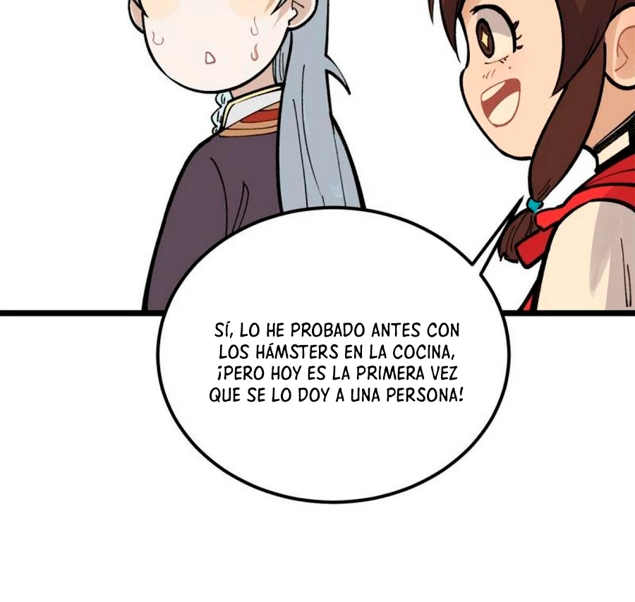 Página 45