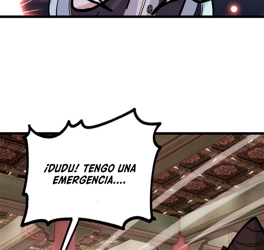 Página 49