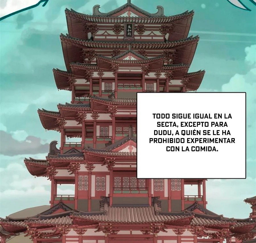 Página 53