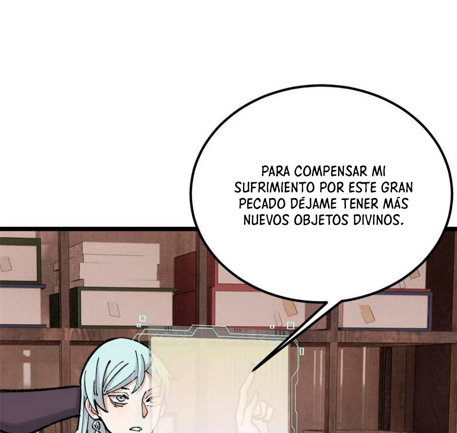 Página 59