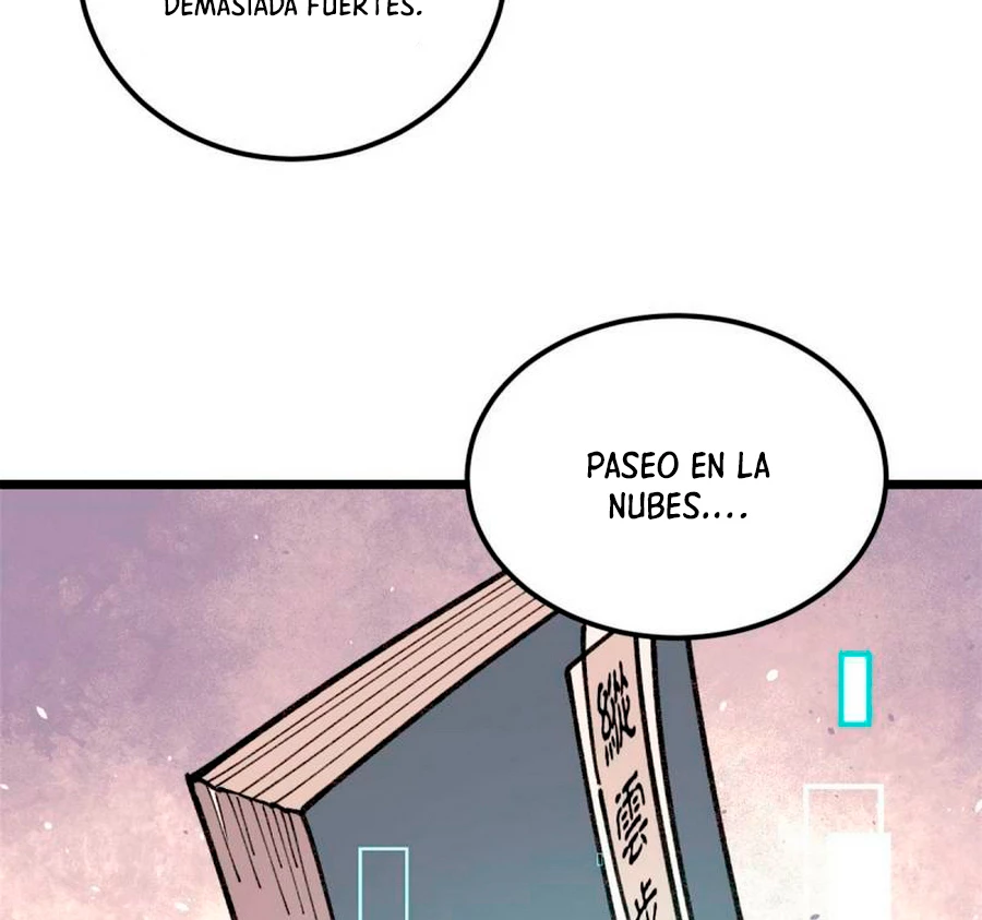 Página 64