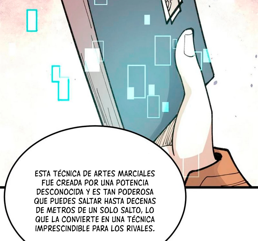 Página 65