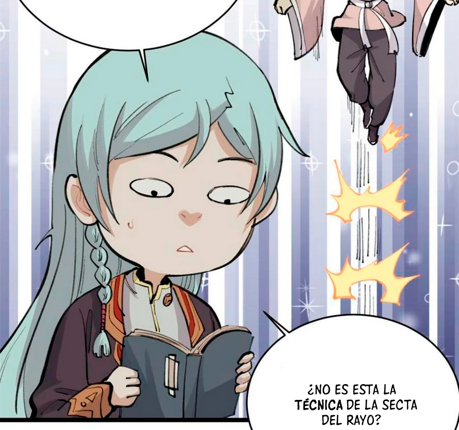Página 67