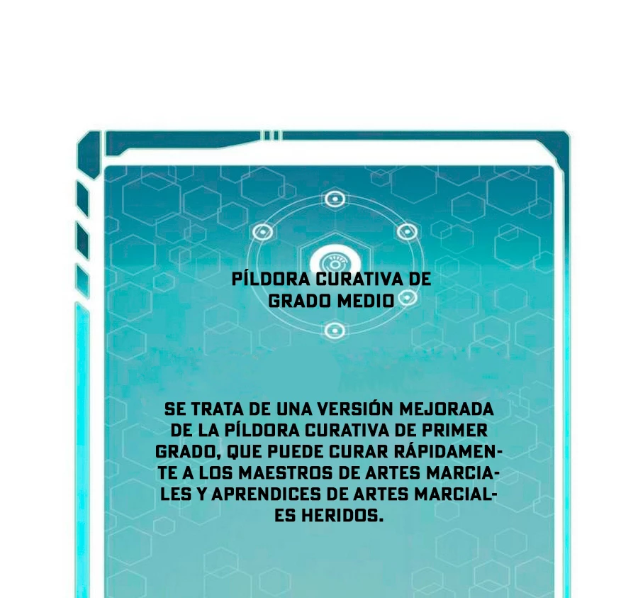 Página 74