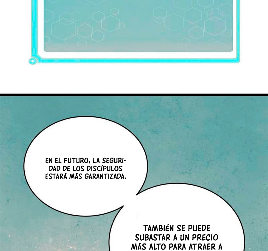 Página 75