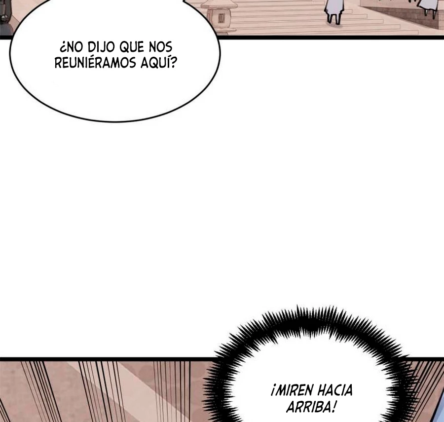 Página 90