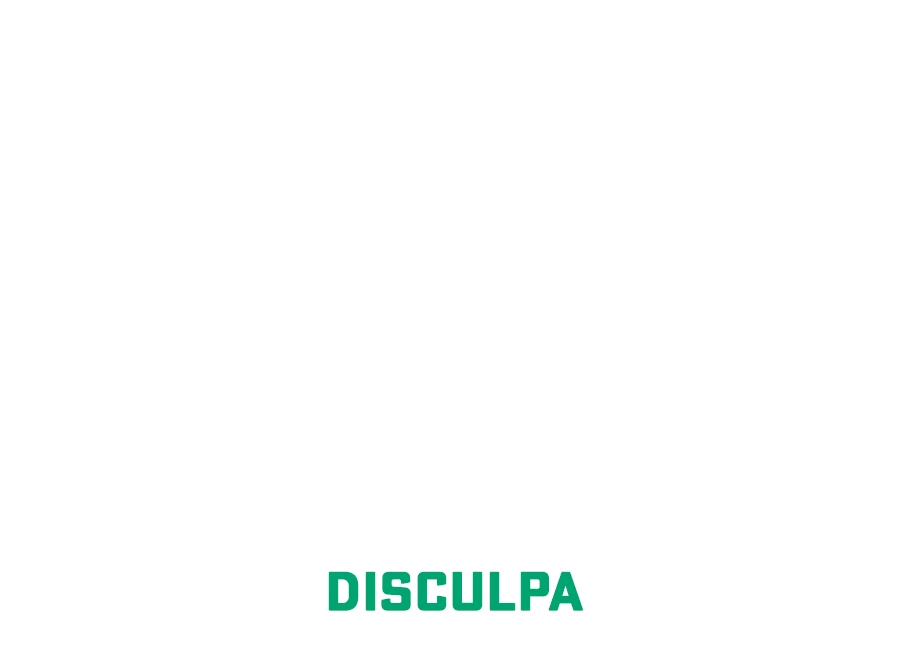 Página 99