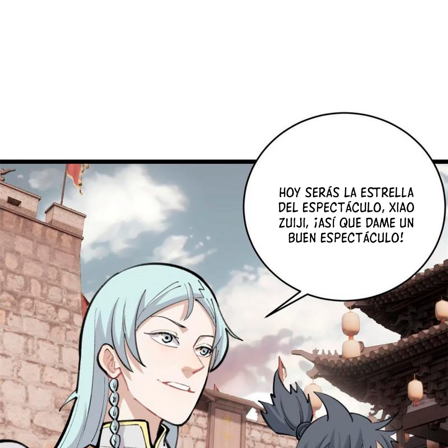 Página 47