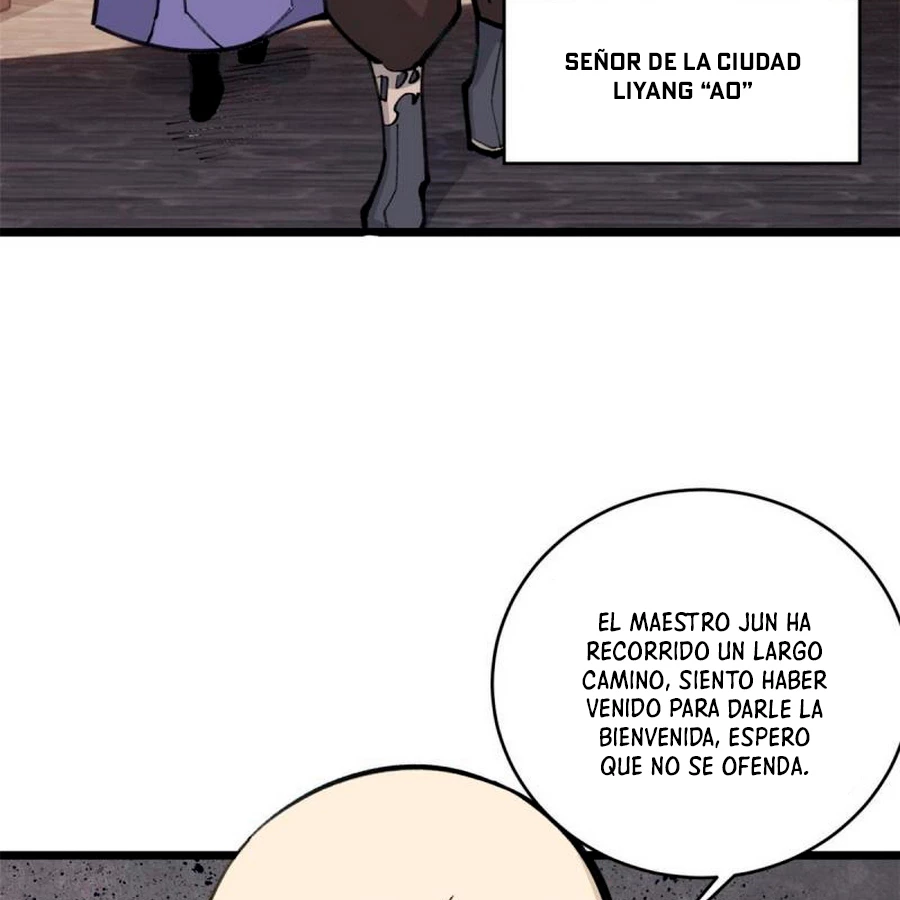 Página 53