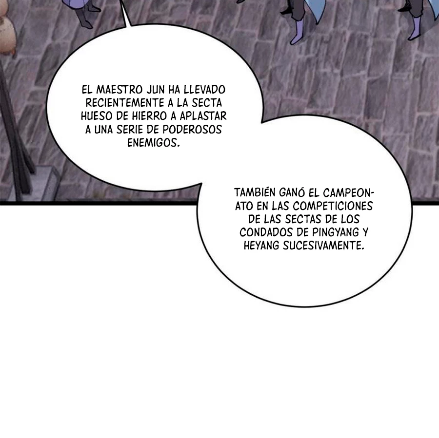 Página 57