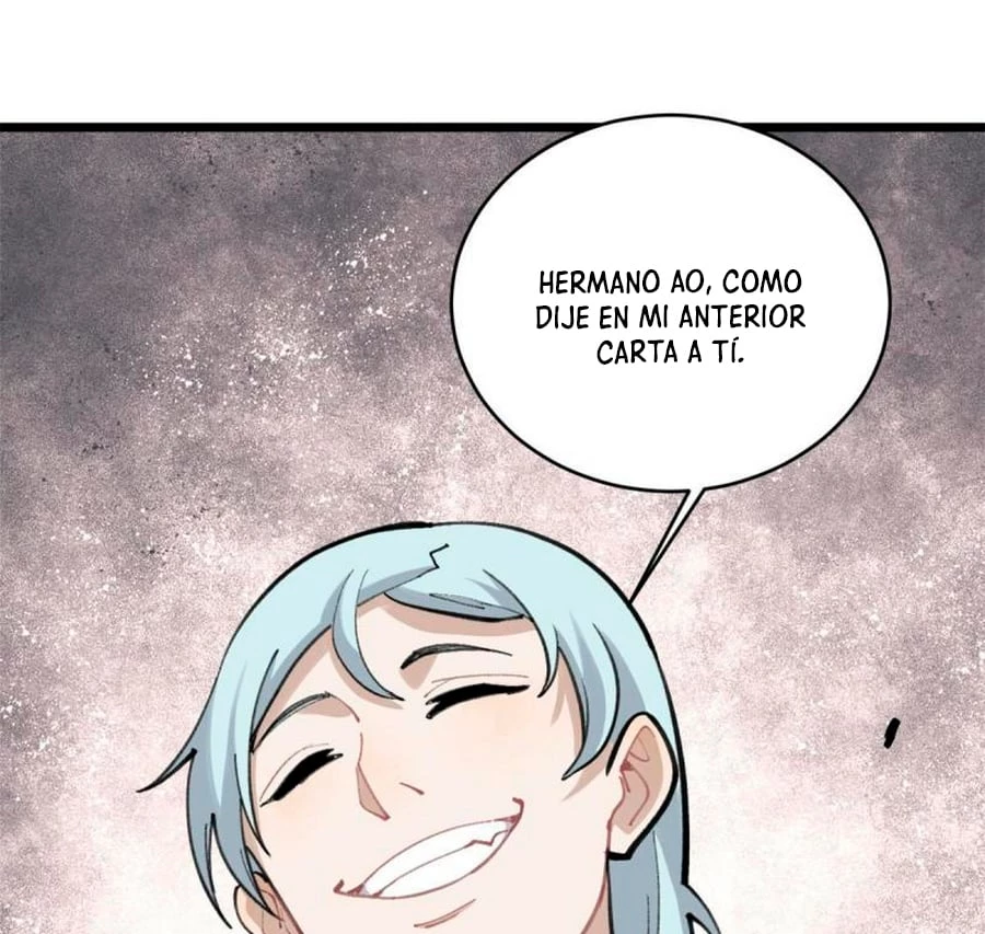 Página 62