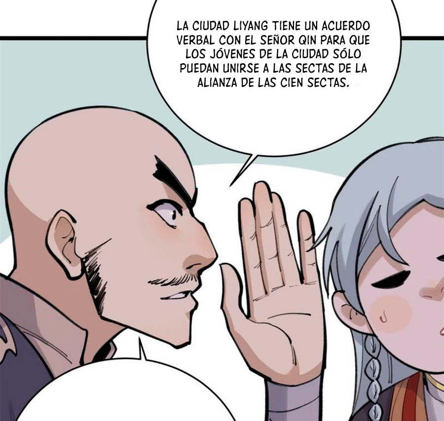 Página 66