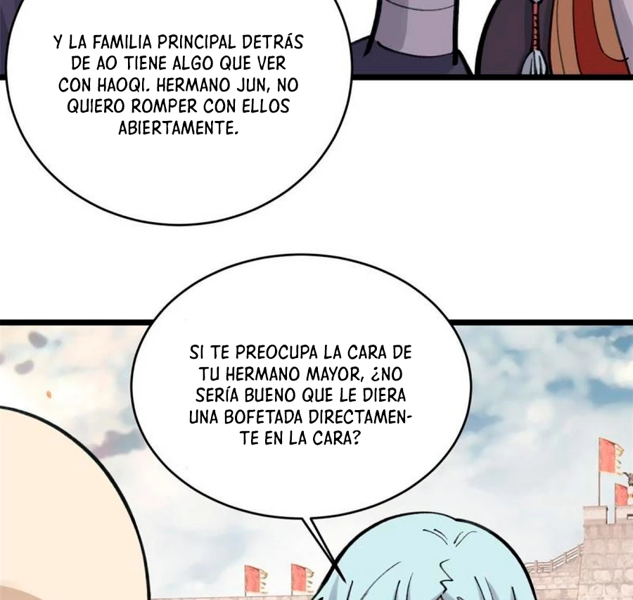 Página 67