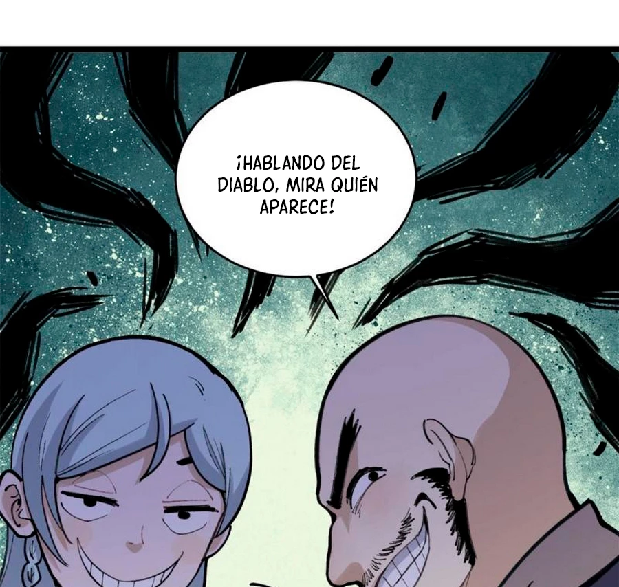 Página 79