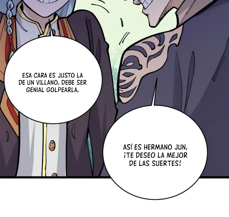 Página 80