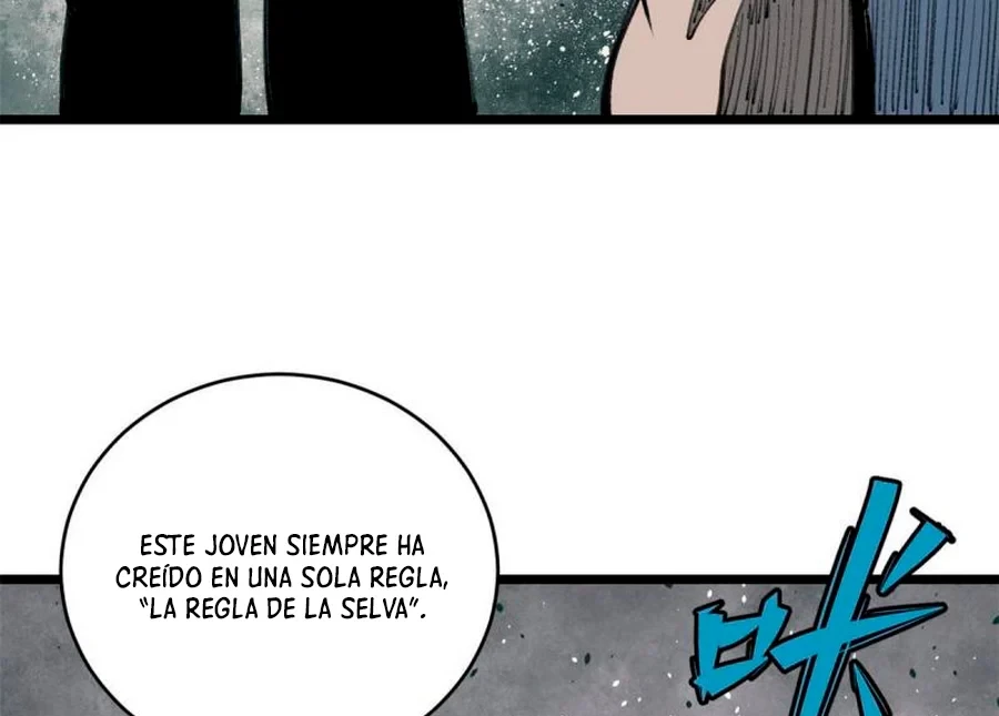Página 83