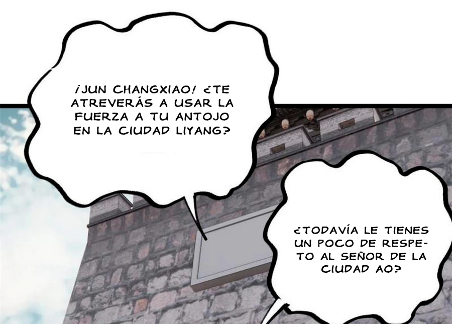 Página 89