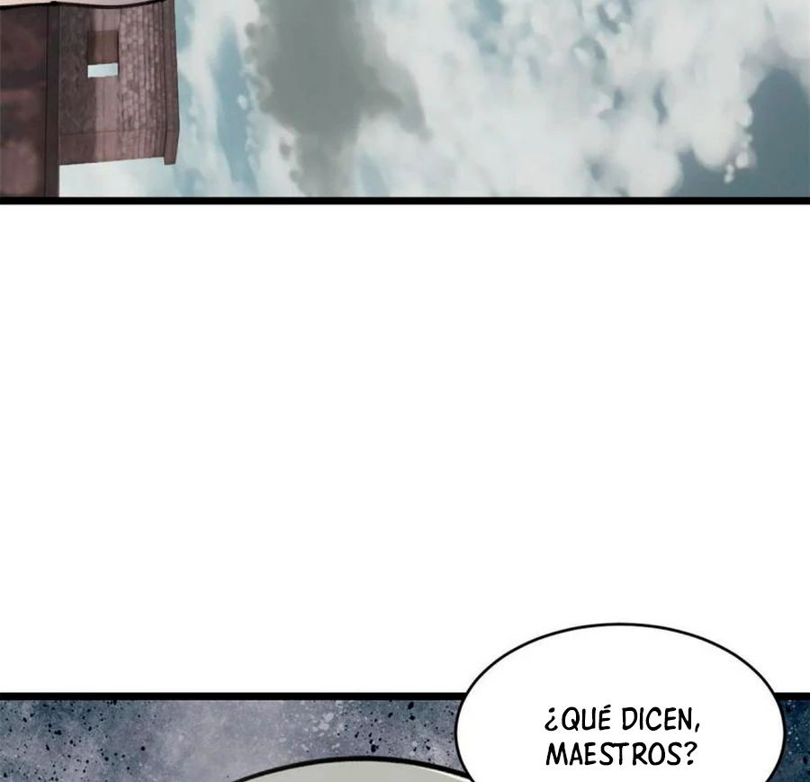 Página 45