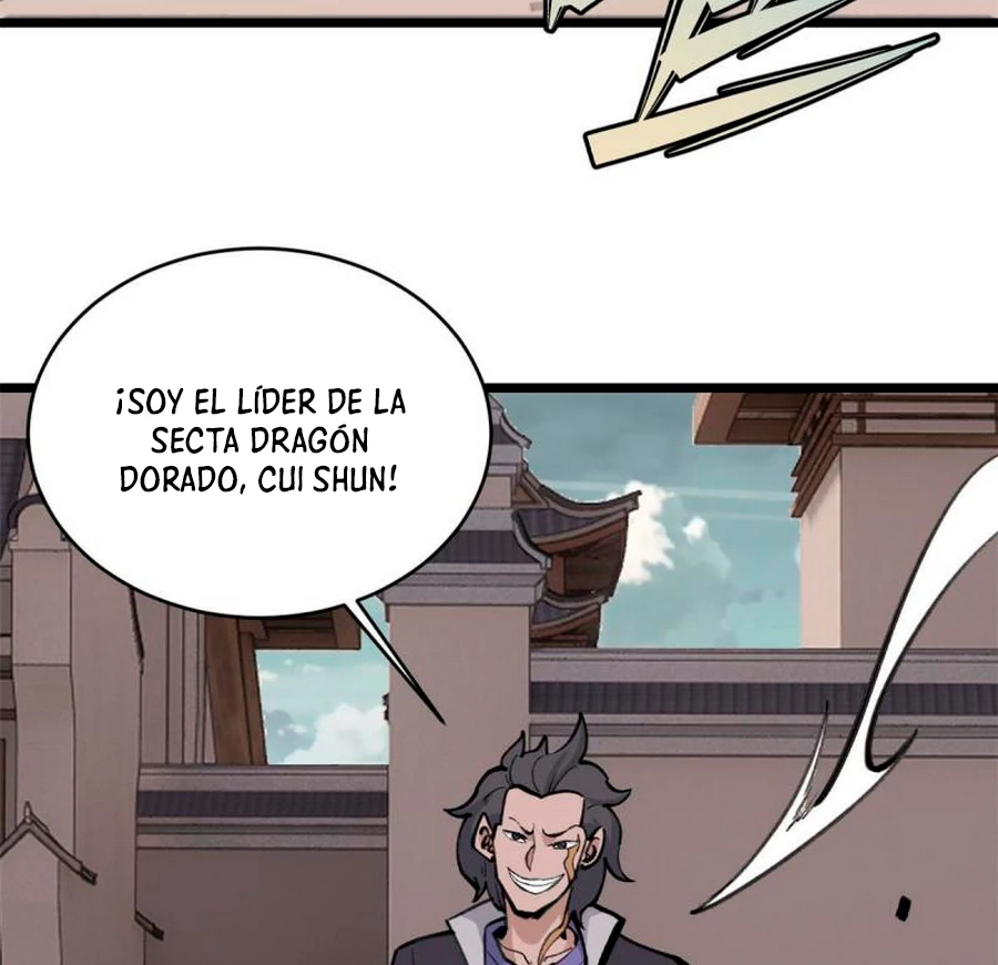 Página 53