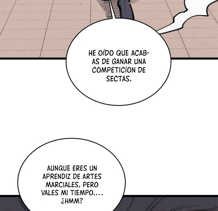 Página 55