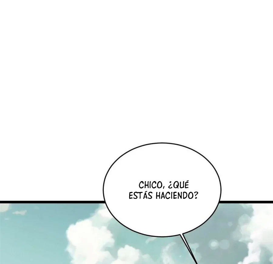 Página 57