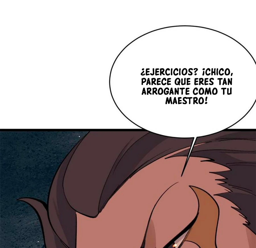 Página 60