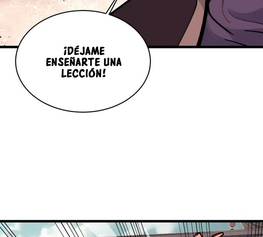 Página 62