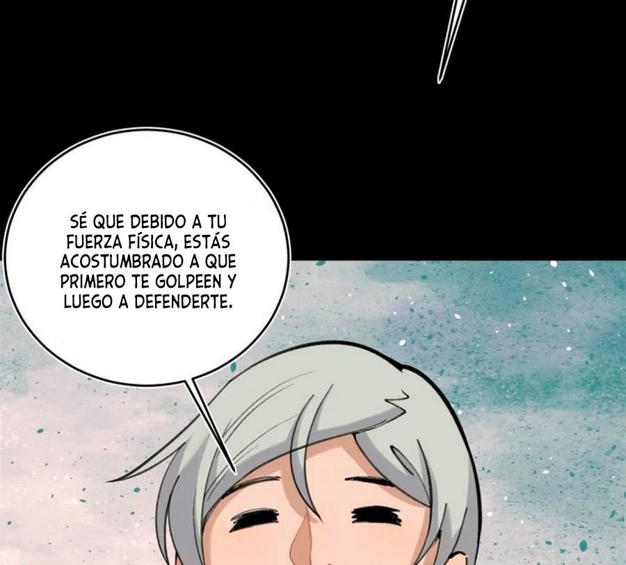 Página 69